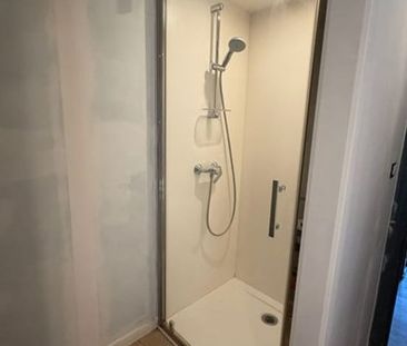 Appartement te huur - Photo 2