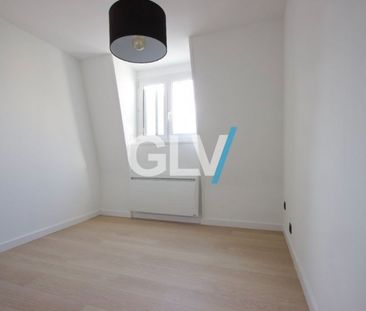 Appartement 3 pièces à Lille - Photo 2