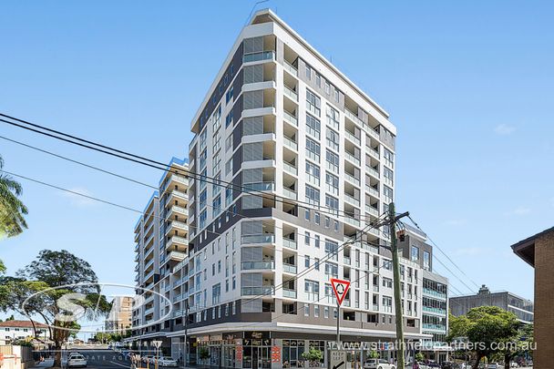 Luxury Apartment, Level 1 - Photo 1