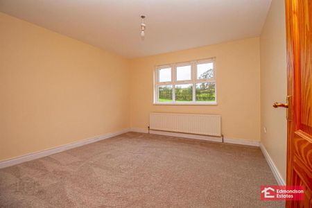 170 Dunminning Road, Glarryford, Ballymena, BT44 9ET - Photo 5