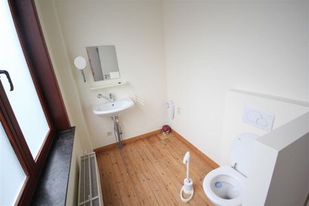 Gezellige en mooi gerenoveerde stadswoning - Photo 3