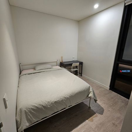 North Ryde - Photo 5