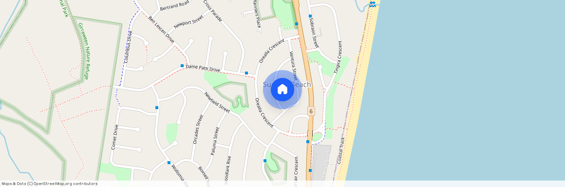 6a Margit Crescent, Qld 4567, Sunrise Beach