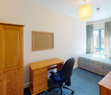 Student Properties to Let - Photo 2