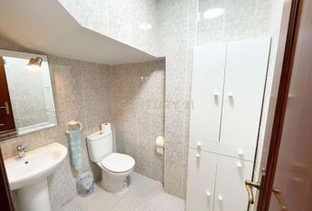 Vélez-Málaga, Andalusia