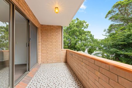 Tranquility & Space - Photo 5