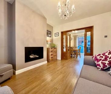 Trawden Avenue, Smithills, Bolton, BL1 - Photo 1