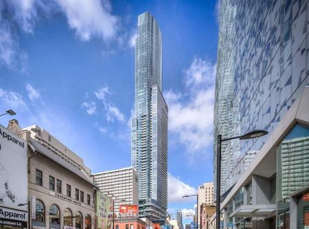 For Lease - 386 Yonge Street Unit# 2808, Toronto, Ontario - Photo 5