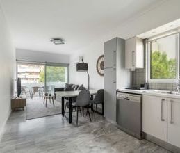 Μεζονέτα για ενοικίαση - Βούλα, - Photo 4