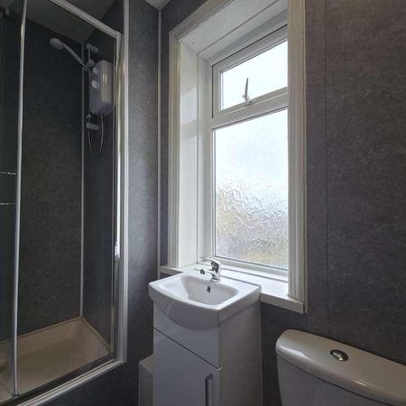 Cavendish Road, Bispham, FY2 - Photo 4