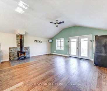 14351 Regional Road #MAIN - Photo 1