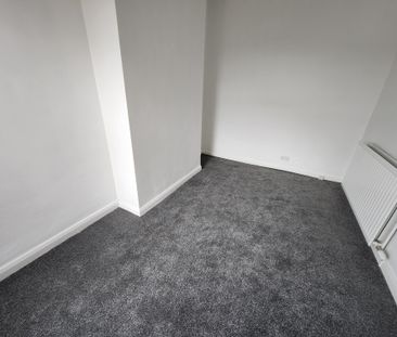 Lea Road, Wallasey - Photo 1