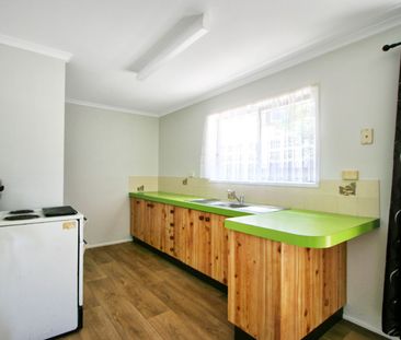 Break Lease - Photo 6