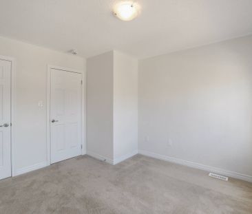 For Lease - 130 Orchardcroft Road, Oakville, Ontario - Photo 6