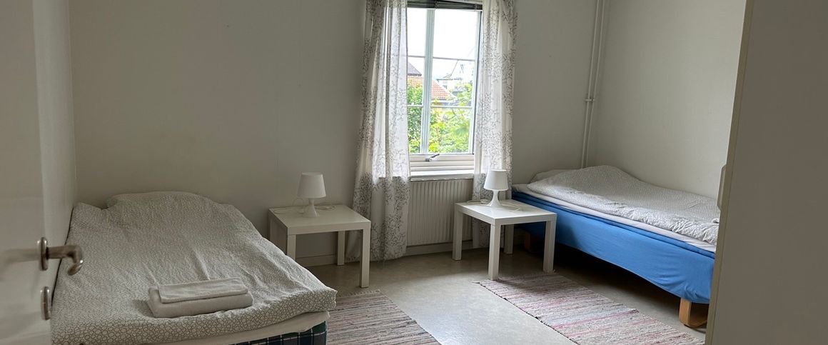 Sjunde Villagatan, Borås - Photo 1