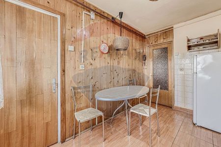 Apartament cu 2 camere de închiriat în zona Polivalenta - Fotografie 5