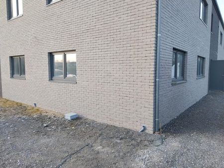 Appartement te huur - Photo 2