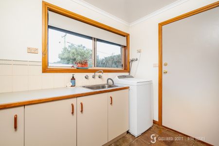 Private Sanctuary North Shepparton - Photo 2