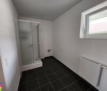 PREISREDUKTION! 2- ZIMMERWOHNUNG mit LOGGIA - Photo 5