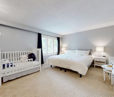 For Lease - 1222 Cornerbrook Place, Mississauga, Ontario - Photo 3