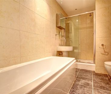 Kenilworth House, Fletcher Road, Gateshead, NE8 2AW - Photo 6
