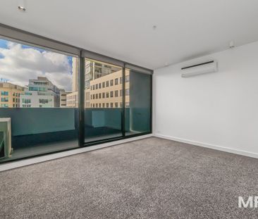 514/39 Coventry Street, Southbank - Photo 2