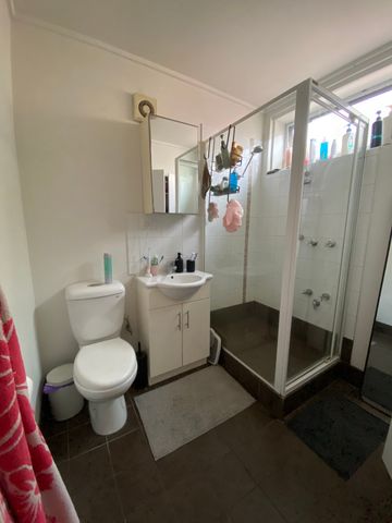 Abbotsford - Photo 2