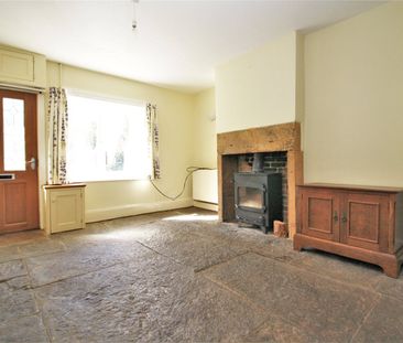 Roundwell Street, South Petherton, TA13 - Photo 3