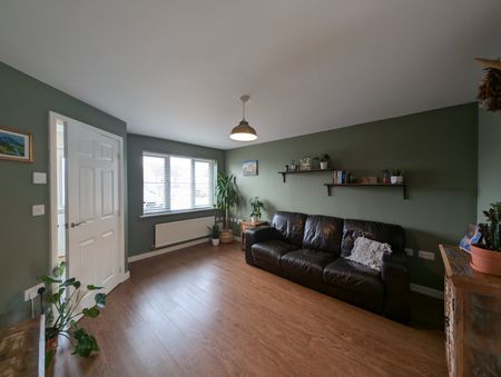 3 bedroom semi-detached house to rent - Photo 4