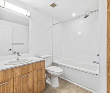 Nouveauté sur le marché Appartement à louer - Montréal (Ahuntsic-Ca... - Photo 4