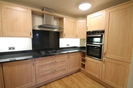 Ridge Park Road, Plymouth, PL7 - Photo 3