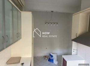 Διαμέρισμα για ενοικίαση - Γαλάτσι, - Φωτογραφία 1