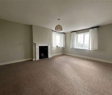 Bishops Nympton, South Molton, Devon, EX36 - Photo 4