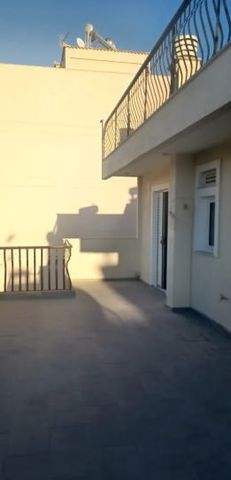 Διαμέρισμα για ενοικίαση Άνω Γλυφάδα (Γλυφάδα) - Photo 4