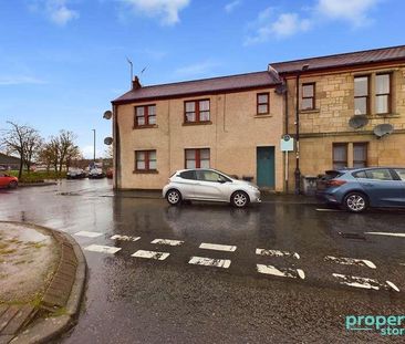 Backbrae Street, Kilsyth, North Lanarkshire, G65 - Photo 4