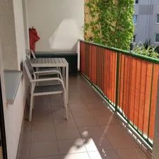 ruhige 2-Zimmer Wohnung- Privat-perfekt für Pärchen/ WG Kollegen - Foto 3