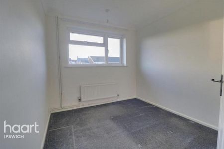 2 bedroom bungalow to rent - Photo 3