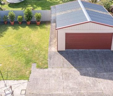 Home in the heart of Gonville - Photo 6