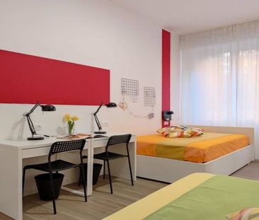 Viale Monza, Milan, Lombardy 20127 - Photo 6