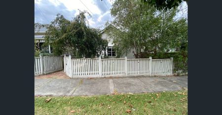 10 Clarendon Street, Coburg, Vic 3058 - Photo 5