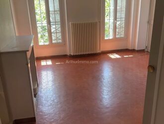 Location Appartement 3 pièces 67 m2 à Digne-les-Bains - Photo 3