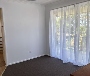 Experience Urraween - Views, Breezes & Space - Photo 1