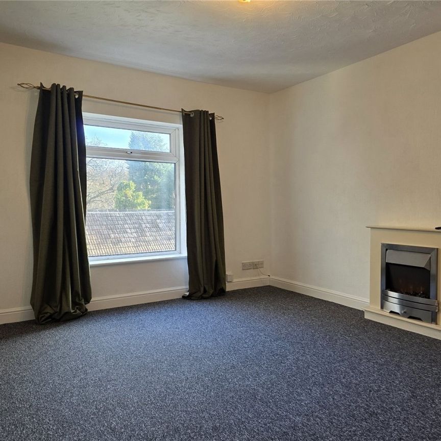 Tavistock Court, Mapperley Park, Nottingham, NG5 - Photo 1