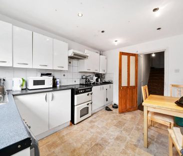 Apartment to rent - Photo 1