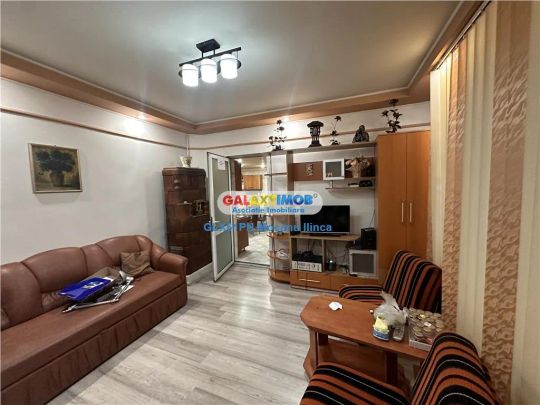 Inchiriere apartament 2 camere la casa, Cantacuzino, Ploiesti - Photo 1