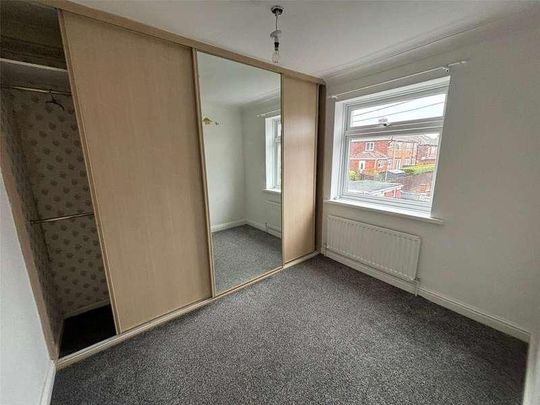 Thornton Terrace, Hartlepool, TS27 - Photo 1