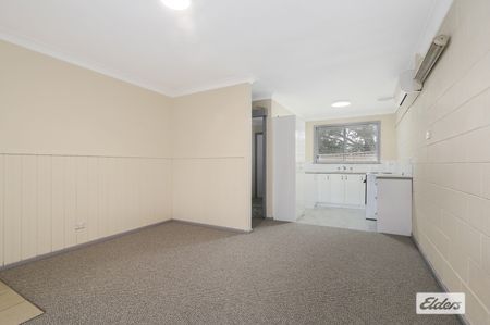 4/661 Wilkinson Street - Photo 4