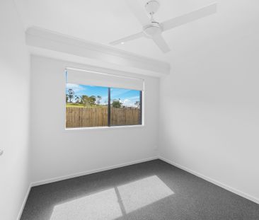 1/3 Verbier Way, Logan Reserve - Photo 3