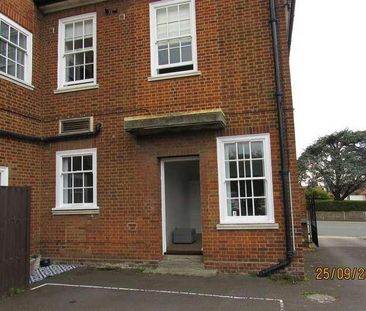 Tankerton Road, Whitstable, CT5 - Photo 5