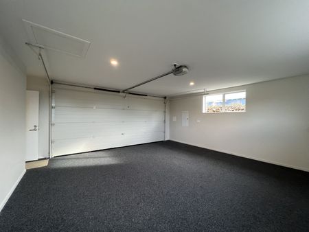 116A Edward Ave, Edgeware - Photo 3